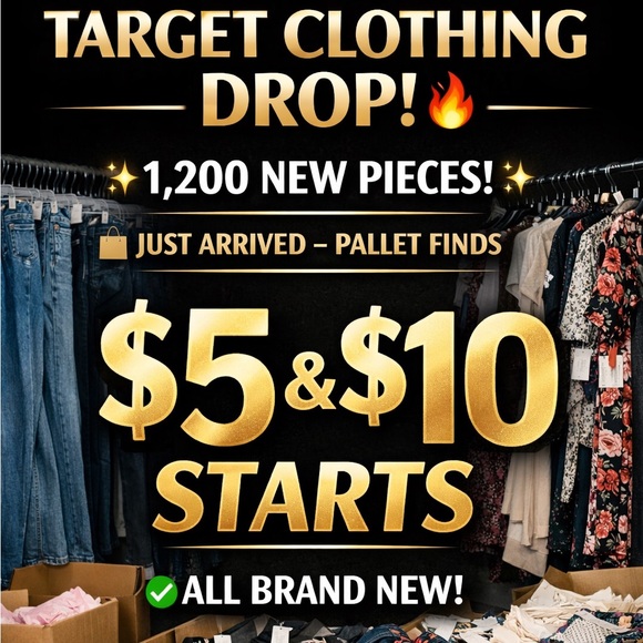 Dresses & Skirts - Show listing